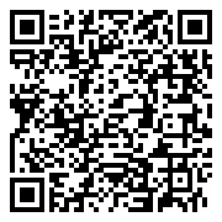 QR Code de Ermita Sant Gervàs i Sant Protàs del Castelló Sobirà
