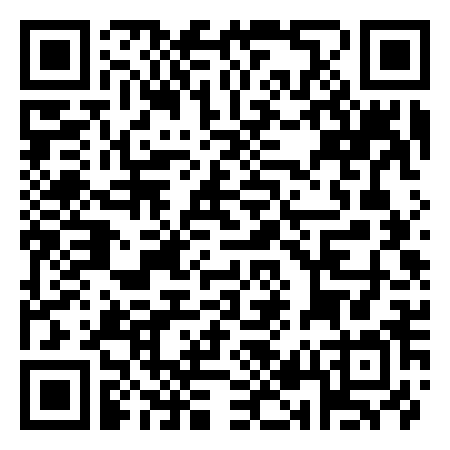 QR Code de Notre-Dame de la Couture