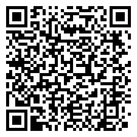 QR Code de Wynyard Manor Woods
