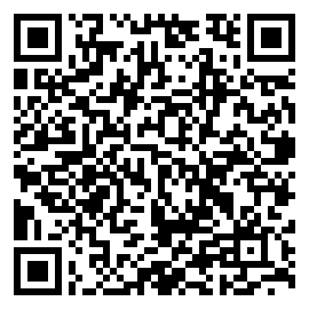 QR Code de Urban Community Val Et Forêt