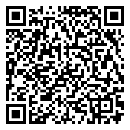 QR Code de Ferry Road Path