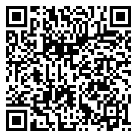 QR Code de ex convento di Santa Maria la Vite