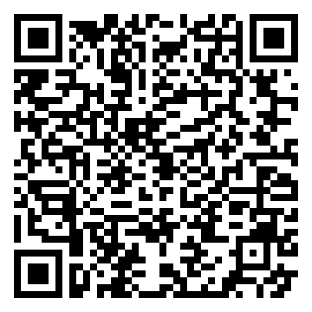 QR Code de Circolo Astrofili Verona