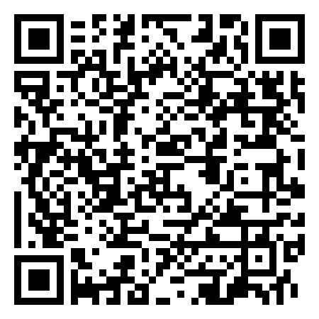 QR Code de Extempor-ART