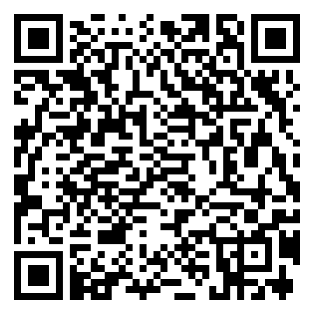 QR Code de Cine Alhambra