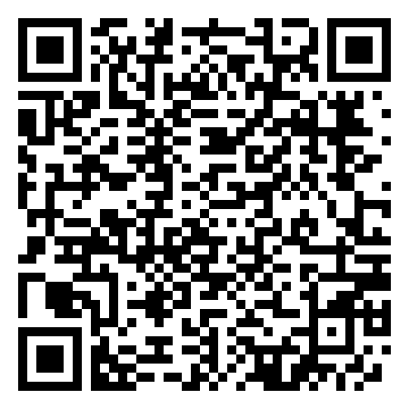 QR Code de Monumento al Tambor