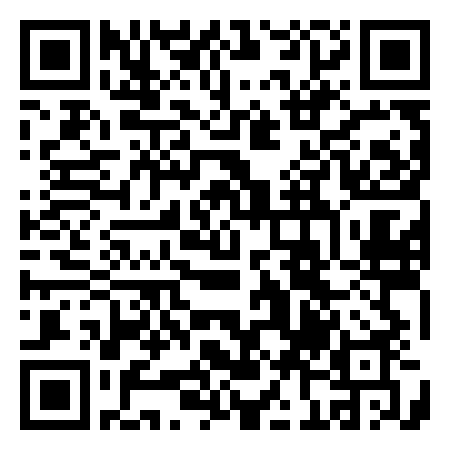 QR Code de Escape Yourself Saint Fargeau Ponthierry