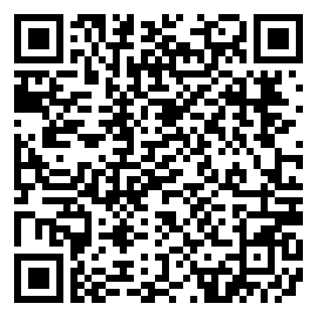 QR Code de Emsworthy Mire