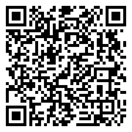 QR Code de Archaeological site of Longola