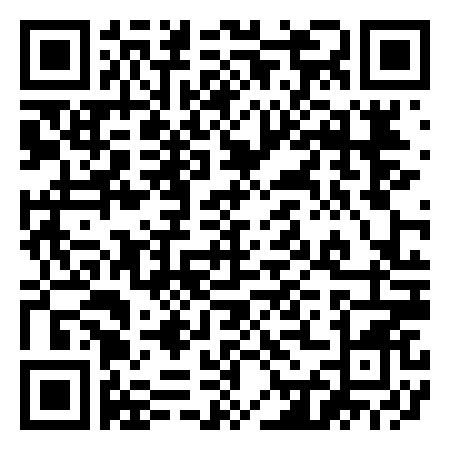 QR Code de Parc des Mées