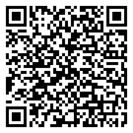 QR Code de L'ARPETTAZ ALT 1550M