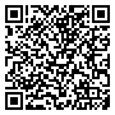QR Code de Panoramica sulla Corricella