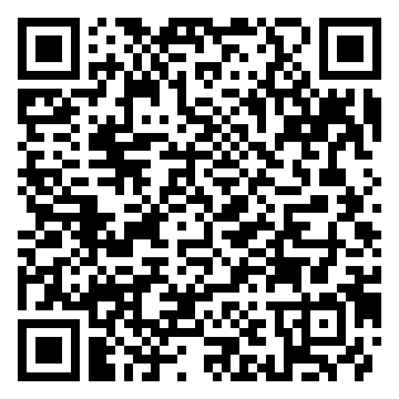 QR Code de Station Vélib' 41303 (Gare de Nogent-le-Perreux)