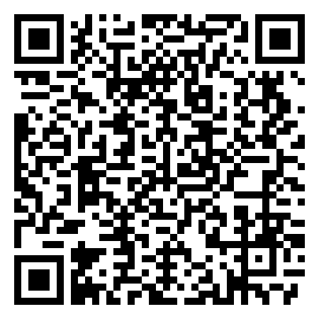 QR Code de Dans et d'Hors