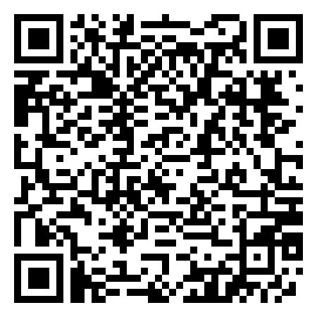 QR Code de Centro Ippico ASD la stretta   passeggiate a cavallo e lezioni