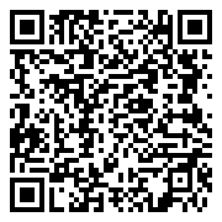 QR Code de Parc dei Moreri