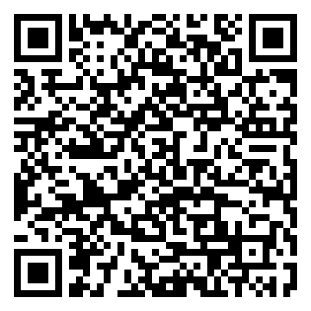 QR Code de "Weiher" mit Volieren und Ententeich Nature Reserve