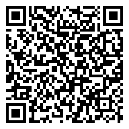 QR Code de Promenade bac