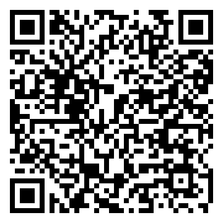 QR Code de Wohlen bei bern