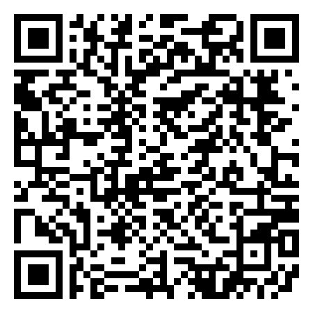QR Code de The Church of Jesus Christ of Latter-day Saints