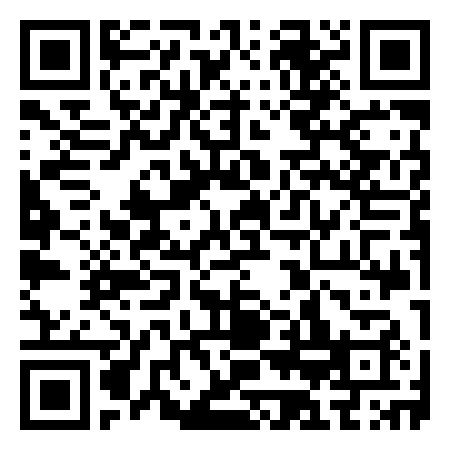 QR Code de Campo Sportivo â€œGepy Farandaâ€ Saponara