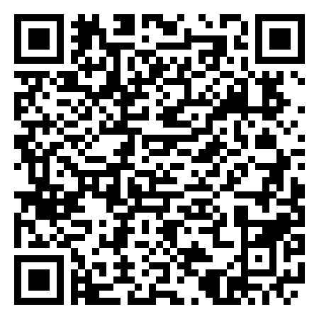 QR Code de Rocca Maritano
