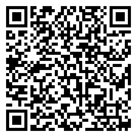QR Code de Recinto Ferial Alcala La Real