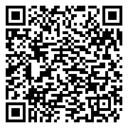 QR Code de ICF Chur