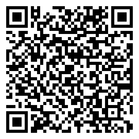 QR Code de Col de Porte
