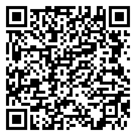QR Code de Sproxton Grange Equestrian