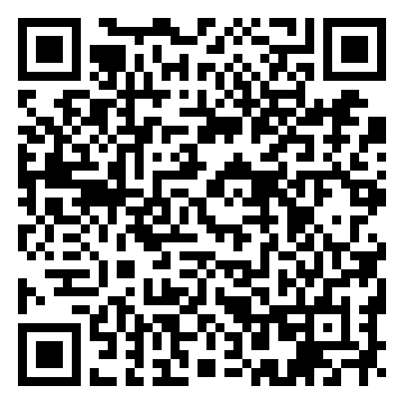 QR Code de Warwickshire Association Of Youth Clubs