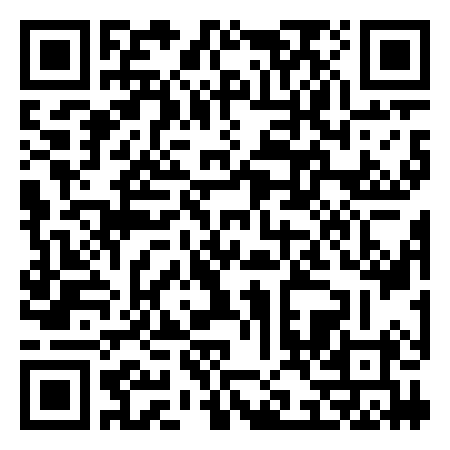 QR Code de Pic de Charance