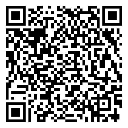 QR Code de Sport Sun Beachvolley Factory (Pala Sport Sun)