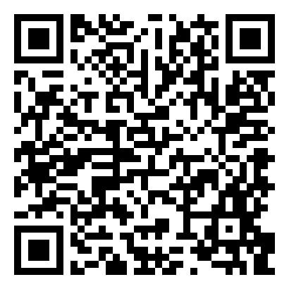 QR Code de Villa Hügel