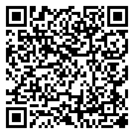 QR Code de Cave of the Bell
