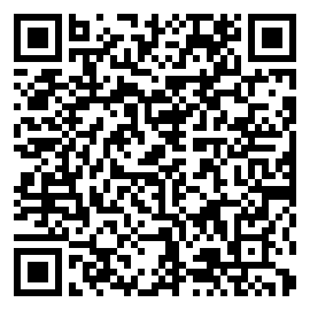 QR Code de Lotus Swinger Granada