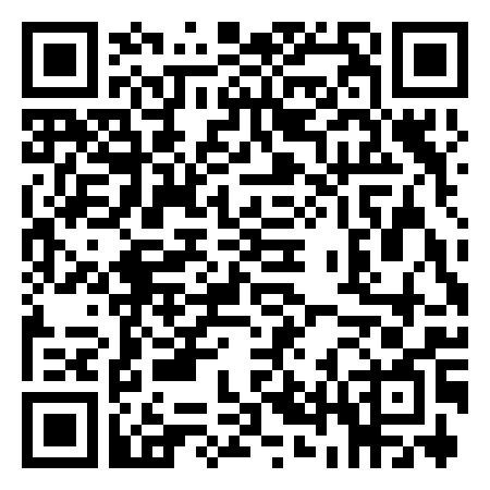 QR Code de The British Commercial Vehicle Museum