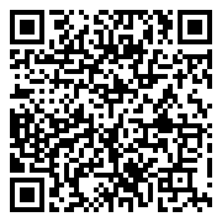 QR Code de Hill 70 Memorial