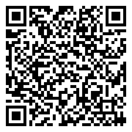 QR Code de Garage Di Nimis