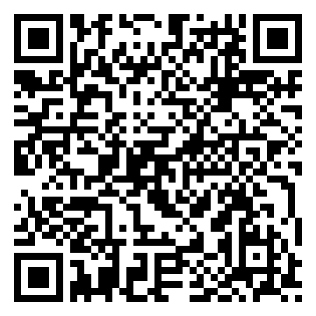 QR Code de Parc de la Sorgue