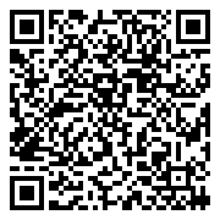 QR Code de Percurso Viver o Douro
