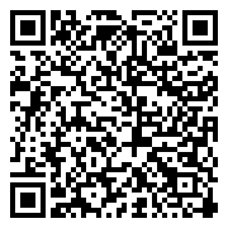 QR Code de Natural Reserve Cave Conza