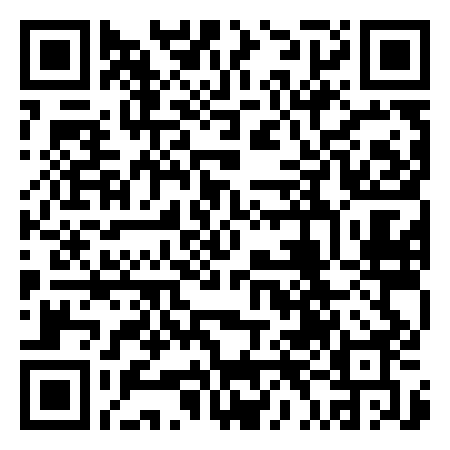 QR Code de Monk Hall