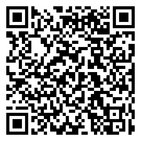QR Code de Chantepie BMX
