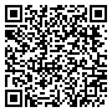 QR Code de Jezuïetenkerk Lier