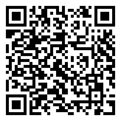 QR Code de Menz Palace