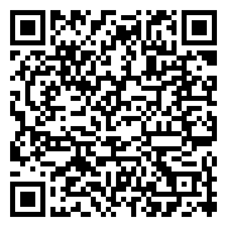QR Code de Arboretum Kornebene