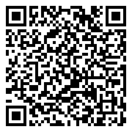 QR Code de Saint Paul's Masbrough