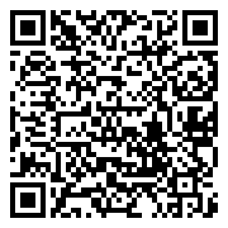 QR Code de Fouilles Archéologiques