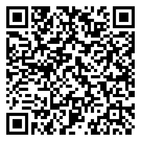 QR Code de Chiesa della Trasfigurazione di Nostro Signore Gesù Cristo